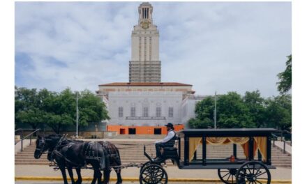 Karma Chávez on Academic Freedom, Alex Main on War on Cuba?
