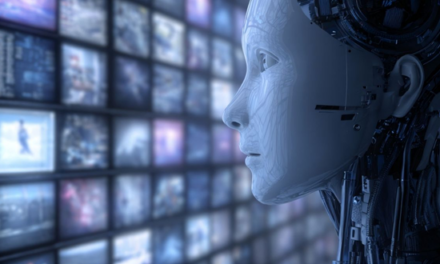 Dean Baker on the AI Bubble