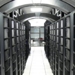 CounterPunch depiction of a data center. Photo: Christopher Bowns – CC BY-SA 2.0