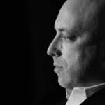 New York Times depiction of Anti-Defamation League CEO Jonathan Greenblatt