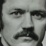 John Stockwell author photo (detail)