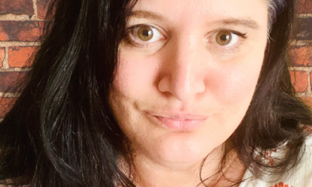 ‘It’s an Environmental Issue, It’s an Anti-War Issue, They’re All Connected Here’: CounterSpin interview with Melissa Garriga on data centers