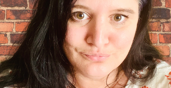 ‘It’s an Environmental Issue, It’s an Anti-War Issue, They’re All Connected Here’: CounterSpin interview with Melissa Garriga on data centers