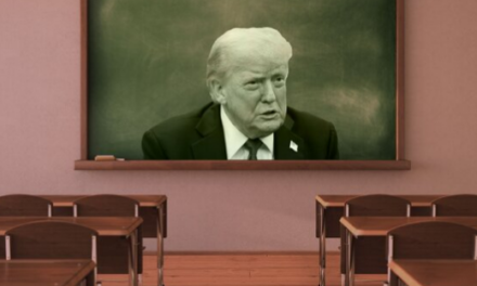 Corporate Pundits Defend Academic Freedom From Protesters, Not Government