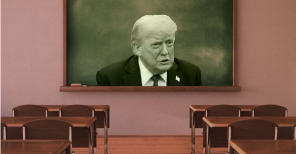 Corporate Pundits Defend Academic Freedom From Protesters, Not Government