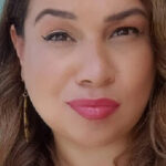Free Press's Vanessa Maria Graber