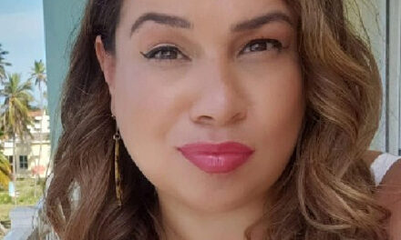 ‘We’ve Been Seeing Immigrant Journalists on the Front Lines of This Story’:&nbsp;CounterSpin interview with Vanessa Maria Graber on Delaney Hall protests
