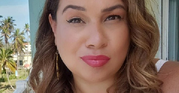 ‘We’ve Been Seeing Immigrant Journalists on the Front Lines of This Story’: CounterSpin interview with Vanessa Maria Graber on Delaney Hall protests