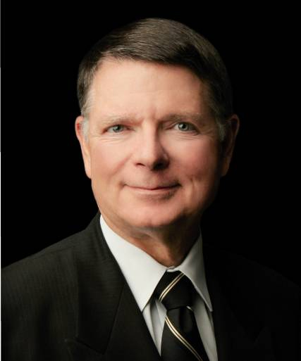Dr. George Tiller