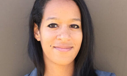 ‘We Need ICE Out of Our Streets’: CounterSpin interview with Lauren Bonds on ICE murders