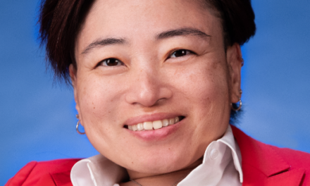 ‘Disability Impacts Every Policy We Create and Every Policy Impacts Disabled People’: CounterSpin interview with Mia Ives-Rublee on the disability directive