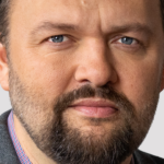Ross Douthat