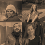 photos of Prairieland defendants