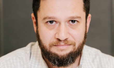 ‘Anyone Whose Beliefs Are Inconvenient Becomes a Terrorist’: CounterSpin interview with Seth Stern on criminalizing dissent