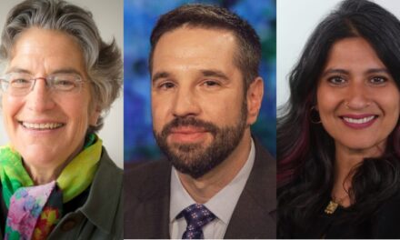 ‘They Only Care About Women’s Rights When It Becomes Important to Justify the War’: CounterSpin interview with Phyllis Bennis (2021), Matthew Hoh (2021) and Sonali Kolhatkar (2010) on Afghanistan