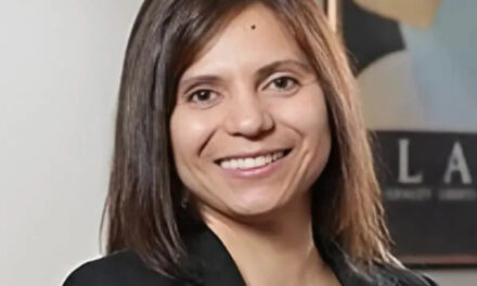 ‘There Should Never Be Losers and Winners When It Comes to Food’: CounterSpin interview with Gina Plata-Nino on food aid cuts