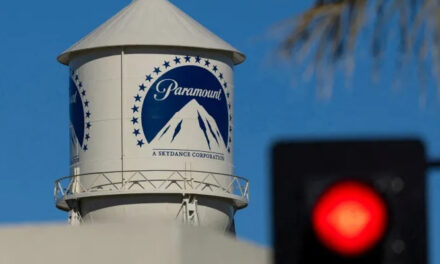 Jessica Gonzalez on Paramount Merger, Isabel MacDonald and Steve Rendall (2008) on Islamophobia