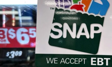 Gina Plata-Nino & Crystal FitzSimons (2025) on Food Aid Cuts