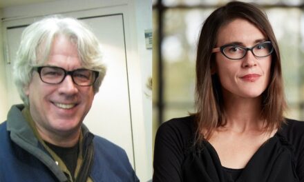 ‘Actual Violence Against Muslims Can’t Help But Be Exacerbated by Islamophobes in Media’: CounterSpin interview with Steve Rendall and Isabel MacDonald (2008) on Islamophobia