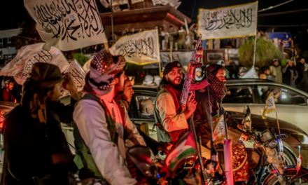 Phyllis Bennis (2021), Matthew Hoh (2021) and Sonali Kolhatkar (2010) on Afghanistan