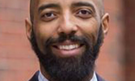 ‘This Decision Is an Erasure of Black Political Power Unlike Anything We’ve Seen in Our Lifetimes’:&nbsp;CounterSpin interview with Vincent Southerland on Black voting barriers