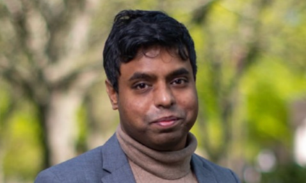 ‘Medicare for All Is a System That Can Absolutely Be Built in the US’: CounterSpin interview with Abdullah Shihipar on Medicare for All