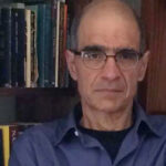 Corporate Crime Reporter's Russell Mokhiber