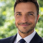 CCR's Samer Araabi