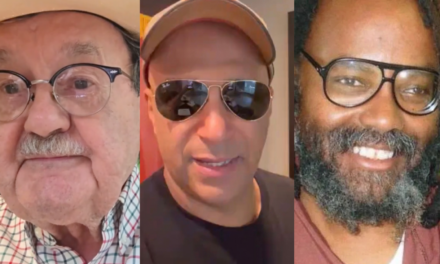 Reflections on 40 Years of FAIR 