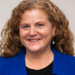 Terri Gerstein