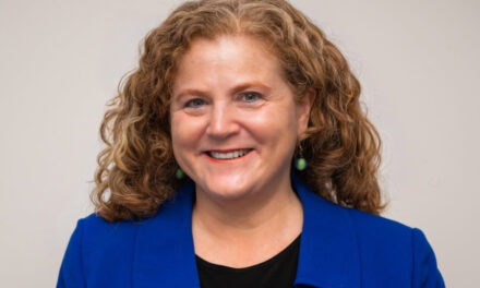 ‘Gig Companies Take the Position Their Workers Aren’t Employees Who Have Rights’:&nbsp;CounterSpin interview with Terri Gerstein on gig workers' rights